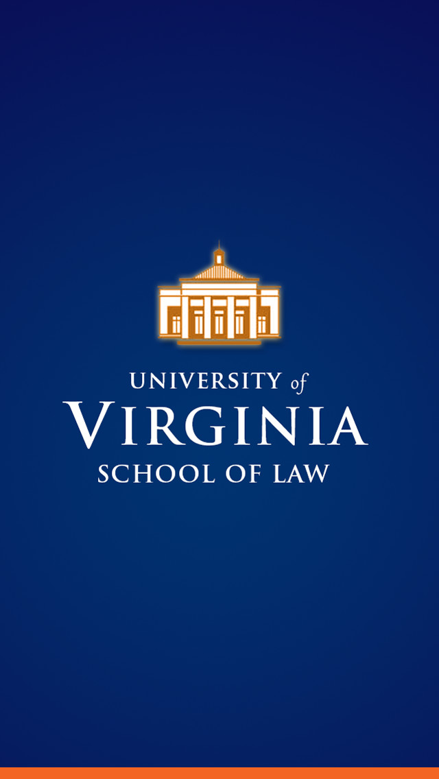 University virginia school law building free wallpaper for mobile - medium preview image