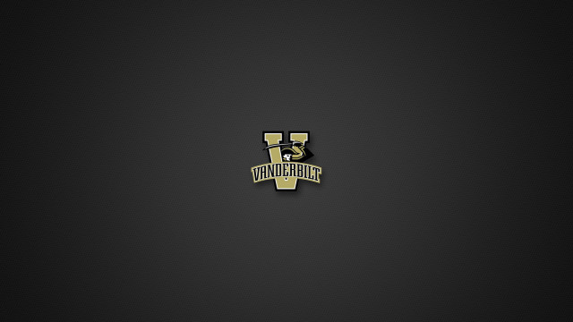 Black gold logo typographic brian free wallpaper for desktop - medium preview image