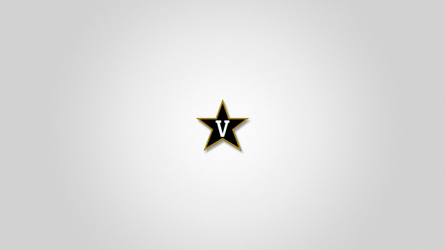 Star black white design background free wallpaper for desktop - medium preview image