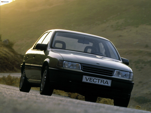 Car driving road hill sign free wallpaper for desktop - medium preview image