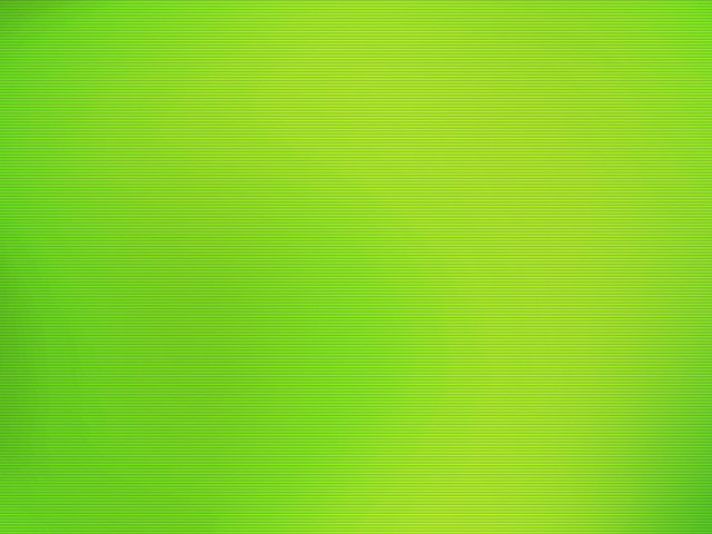 Green background blurry effect black free wallpaper for desktop - medium preview image