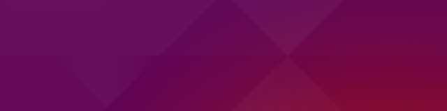 Purple red background triangle side free wallpaper for desktop - medium preview image