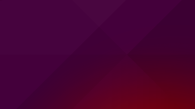 Red purple background black border free wallpaper for desktop - medium preview image