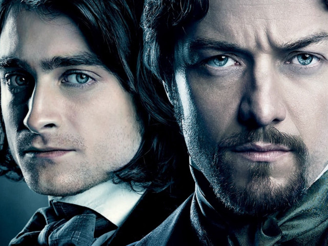 Bearded man serious man camera free wallpaper for desktop - medium preview image