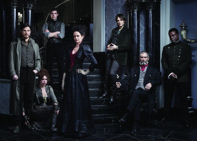 People group room stairs staircase free wallpaper for desktop - medium preview image