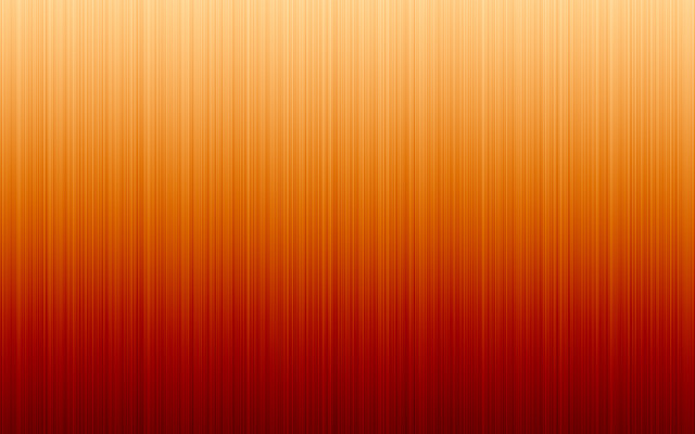 Red orange background horizontal lines free wallpaper for desktop - medium preview image