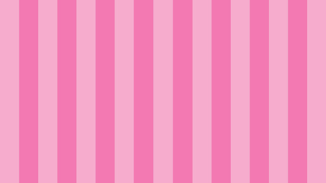 Pink striped wallpaper white background free wallpaper for desktop - medium preview image