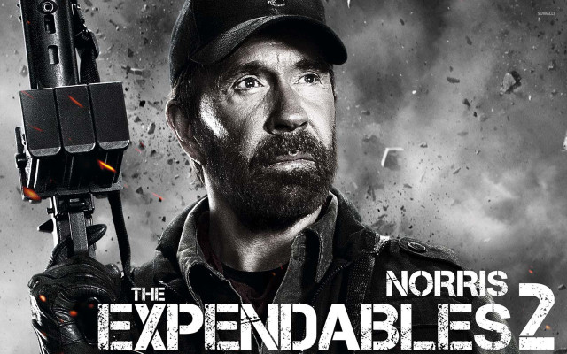 Man gun blackwhite poster military free wallpaper for desktop - medium preview image