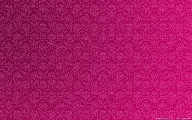 Pink wallpaper small flowers background free wallpaper for desktop - medium preview image