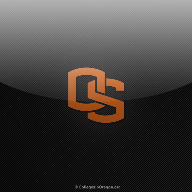Black orange logo letter s free wallpaper for tablet - medium preview image