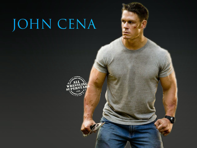 Man gray shirt jeans knife free wallpaper for desktop - medium preview image