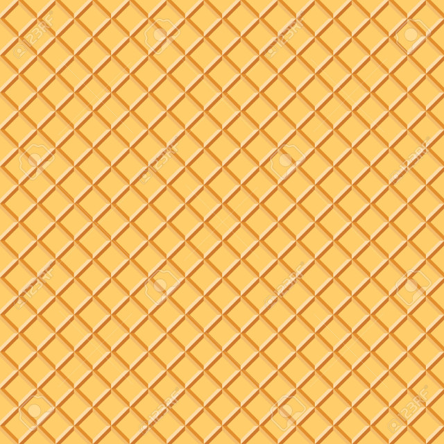 Yellow background diagonal lines stock free wallpaper for tablet - medium preview image