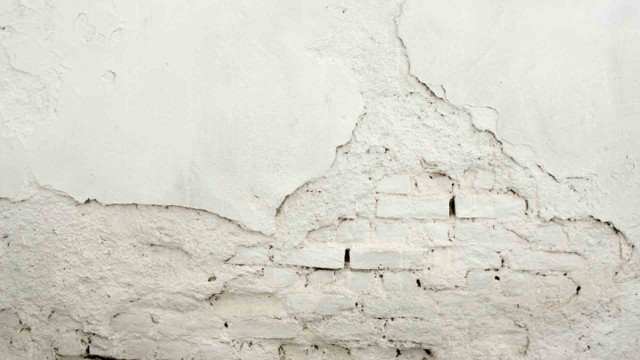 White wall clock 155 chiharu free wallpaper for desktop - medium preview image