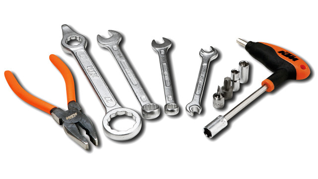 Tools collection image display free wallpaper for desktop - medium preview image