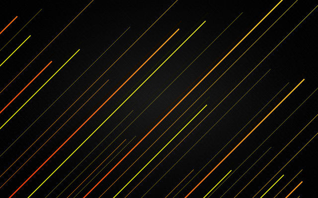 Black background line middle black free wallpaper for desktop - medium preview image