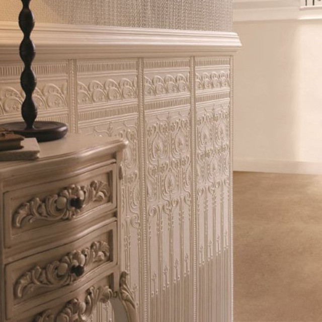 White dresser lamp window curtains free wallpaper for tablet - medium preview image