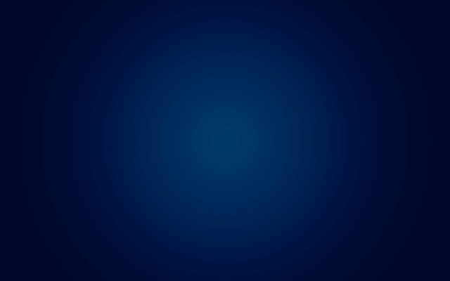 Dark blue white border black #2 free wallpaper for desktop - medium preview image