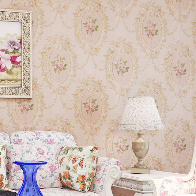 Living room couch table lamp #7 free wallpaper for tablet - medium preview image