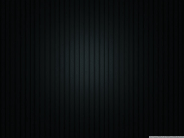 Dark background vertical stripe horizontal free wallpaper for desktop - medium preview image