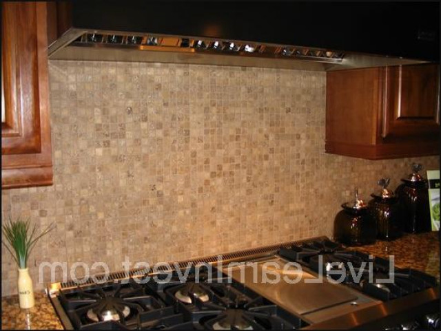 Kitchen stove countertop vase interior free wallpaper for desktop - medium preview image
