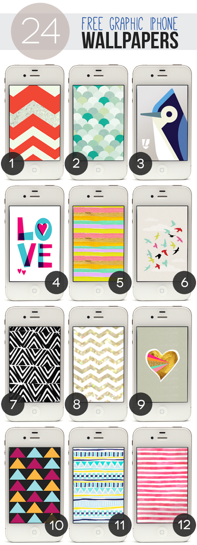 Free graphic phone wallpapers game free wallpaper for mobile - medium preview image