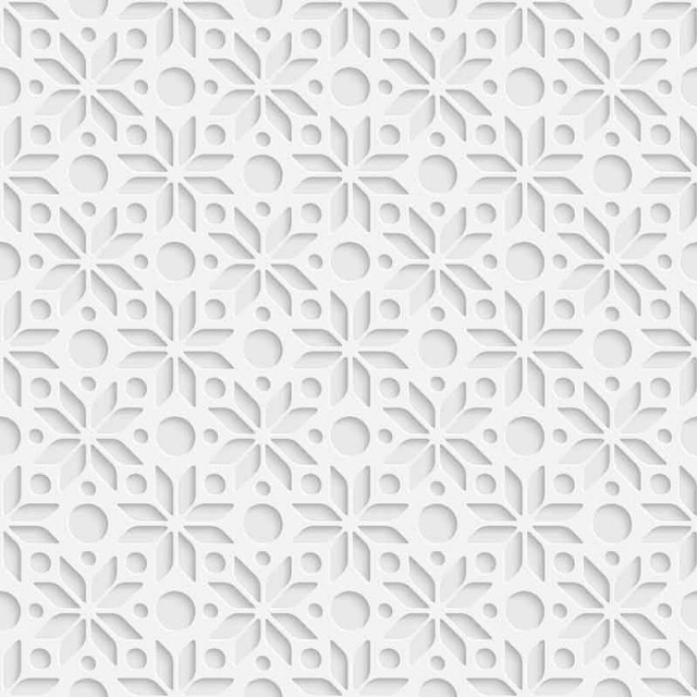 White wall small squares pattern free wallpaper for tablet - medium preview image
