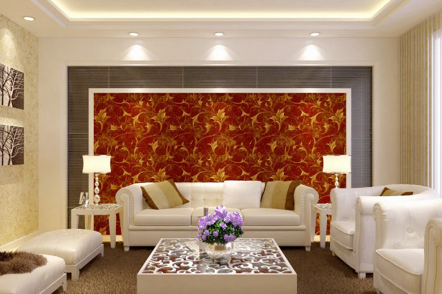 Living room couch comfortable cozy #19 free wallpaper for desktop - medium preview image