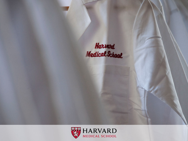 White shirt harvard logos microscopic free wallpaper for desktop - medium preview image