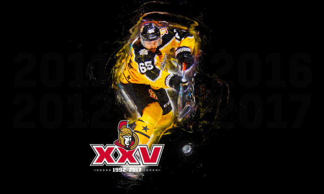 Snowboarder night sky neoexpressionism constellation free wallpaper for desktop - medium preview image