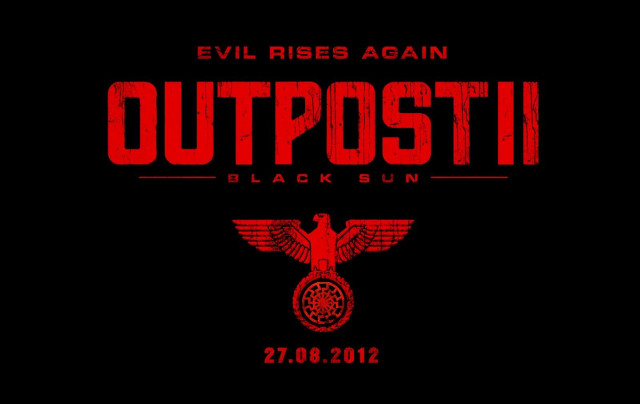 Outpost ii black sun movie free wallpaper for desktop - medium preview image