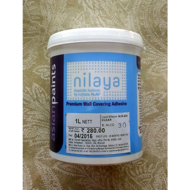 Bucket milk tablecloth floor label free wallpaper for tablet - medium preview image