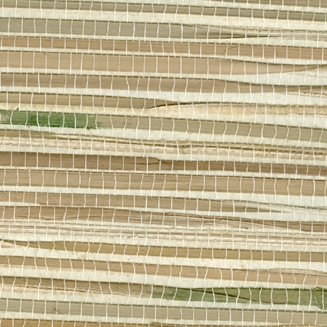 Cat window sill brick fence free wallpaper for tablet - medium preview image