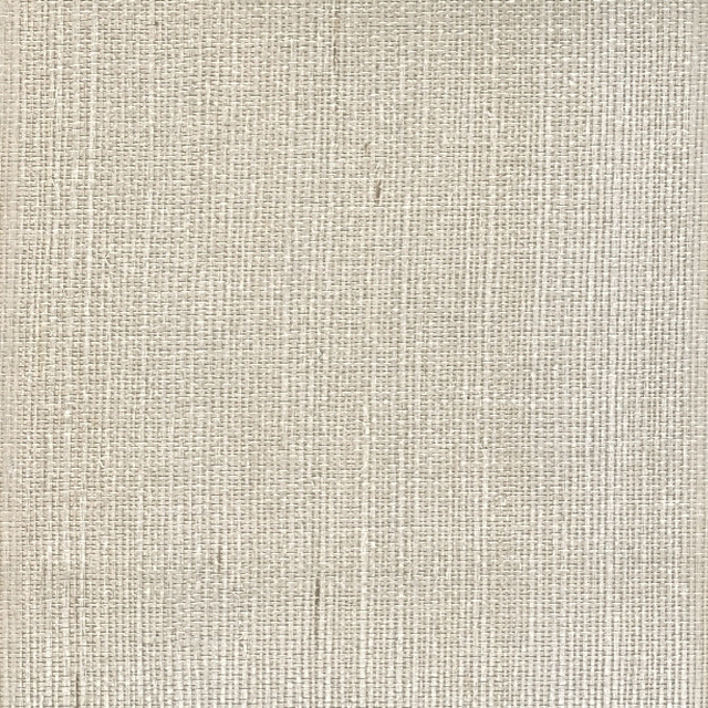 White rug black border background free wallpaper for tablet - medium preview image