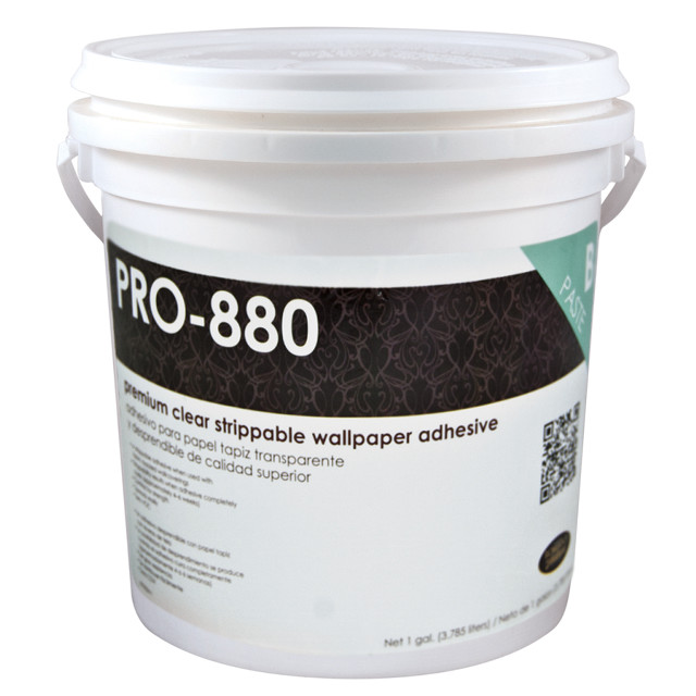 Bucket white paint black label #2 free wallpaper for tablet - medium preview image