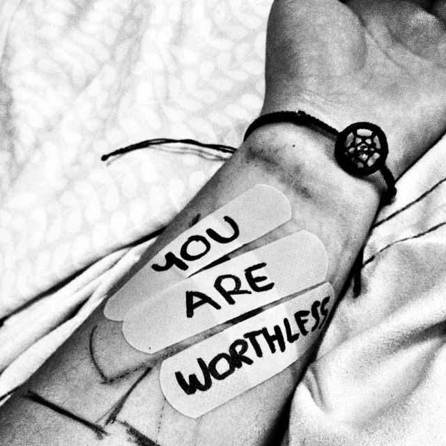 Person tattoo arm words you free wallpaper for tablet - medium preview image