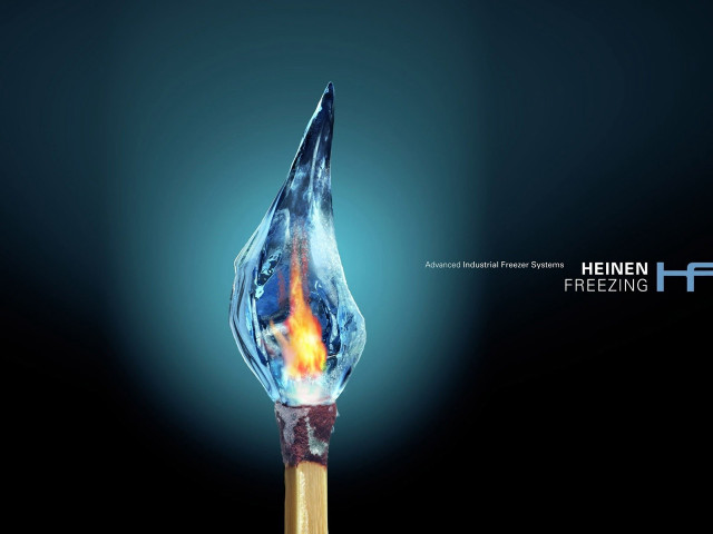 Matchstick lit match black background free wallpaper for desktop - medium preview image