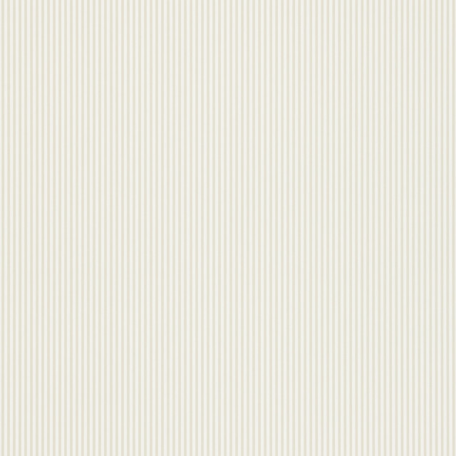 White wallpaper vertical stripes room free wallpaper for tablet - medium preview image