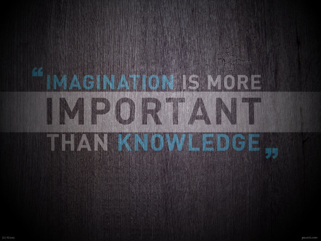 Wooden wall quote inspiration woodwork free wallpaper for desktop - medium preview image