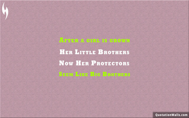 Pink background green text says free wallpaper for desktop - medium preview image