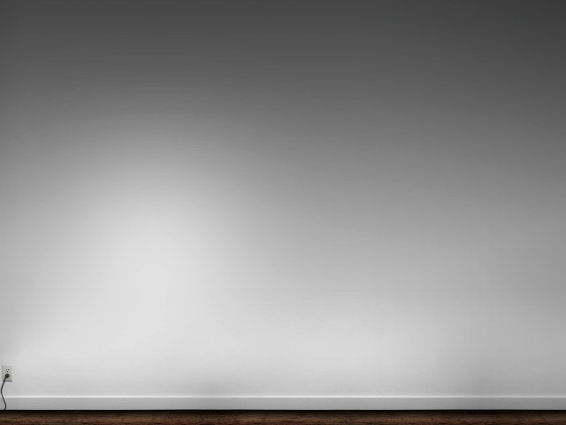 Room chair lamp table wall free wallpaper for desktop - medium preview image