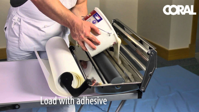 Person roll paper machine pizza free wallpaper for desktop - medium preview image