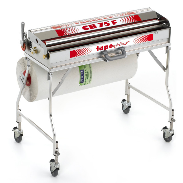 Large white box red white free wallpaper for tablet - medium preview image