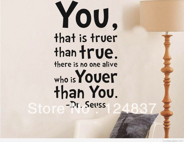 Wall quote inspiration motivation artwork #2 free wallpaper for desktop - medium preview image