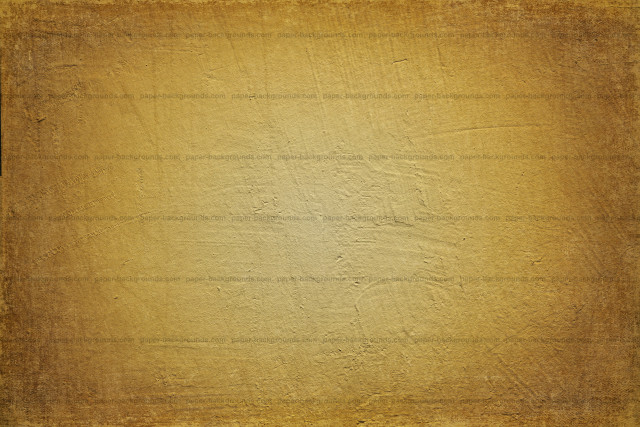 Brown paper black border bottom free wallpaper for desktop - medium preview image