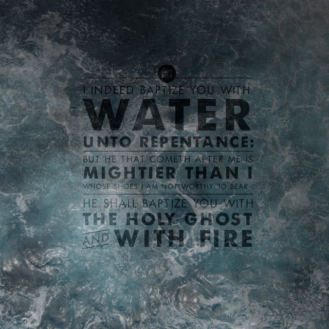 Quote wall fire hydrant background free wallpaper for tablet - medium preview image