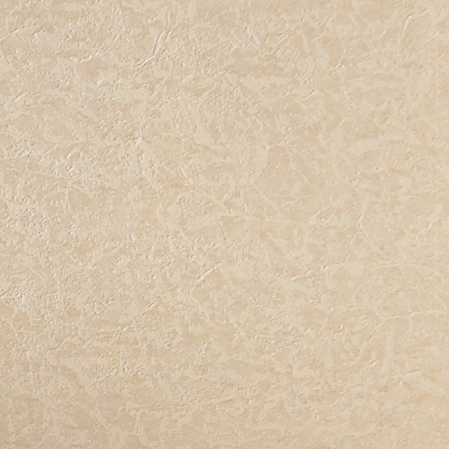 White toilet black white seat free wallpaper for tablet - medium preview image