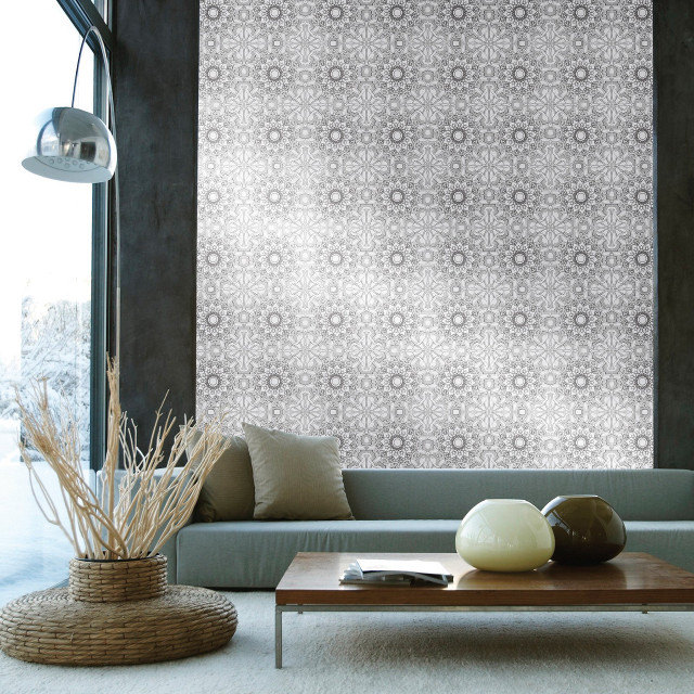 Living room couch table window #6 free wallpaper for tablet - medium preview image