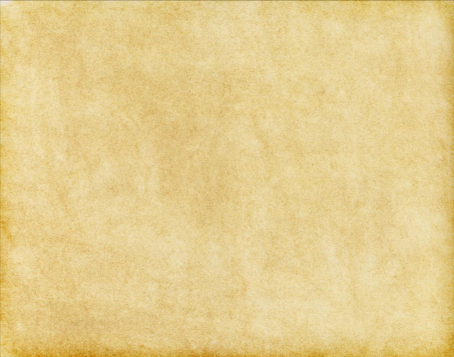 Yellow paper black border white free wallpaper for desktop - medium preview image
