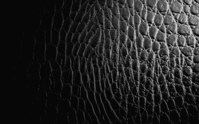 Leather texture honeycomb pattern brick free wallpaper for desktop - medium preview image