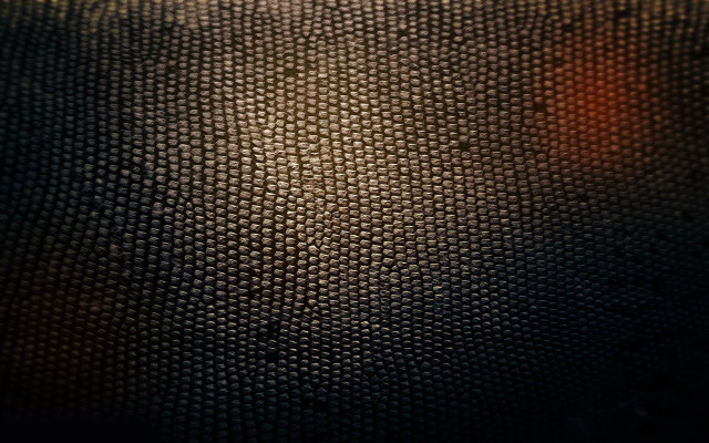 Textured surface blurry orange yellow free wallpaper for desktop - medium preview image
